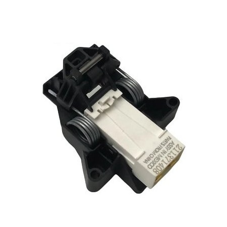 Electrolux Home Products 5304525218 Frigidaire Door Latch Assembly 5304525218